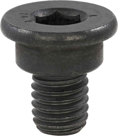 Brembo Disc Brake Rotor 09.9590.11