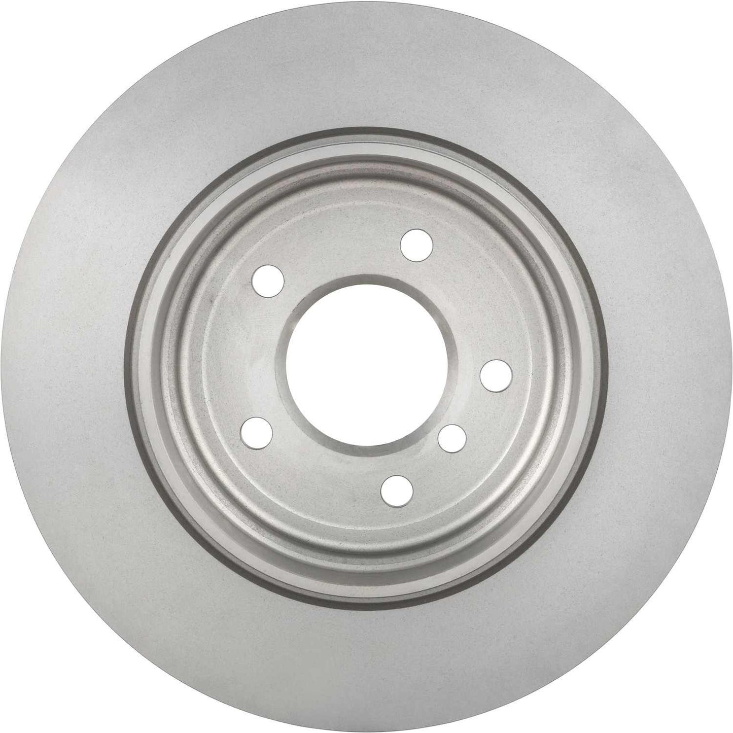 Brembo Disc Brake Rotor 09.9590.11