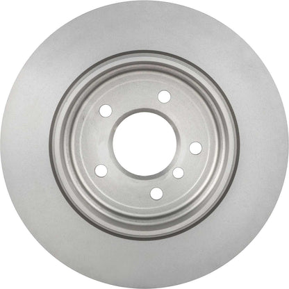 Brembo Disc Brake Rotor 09.9590.11