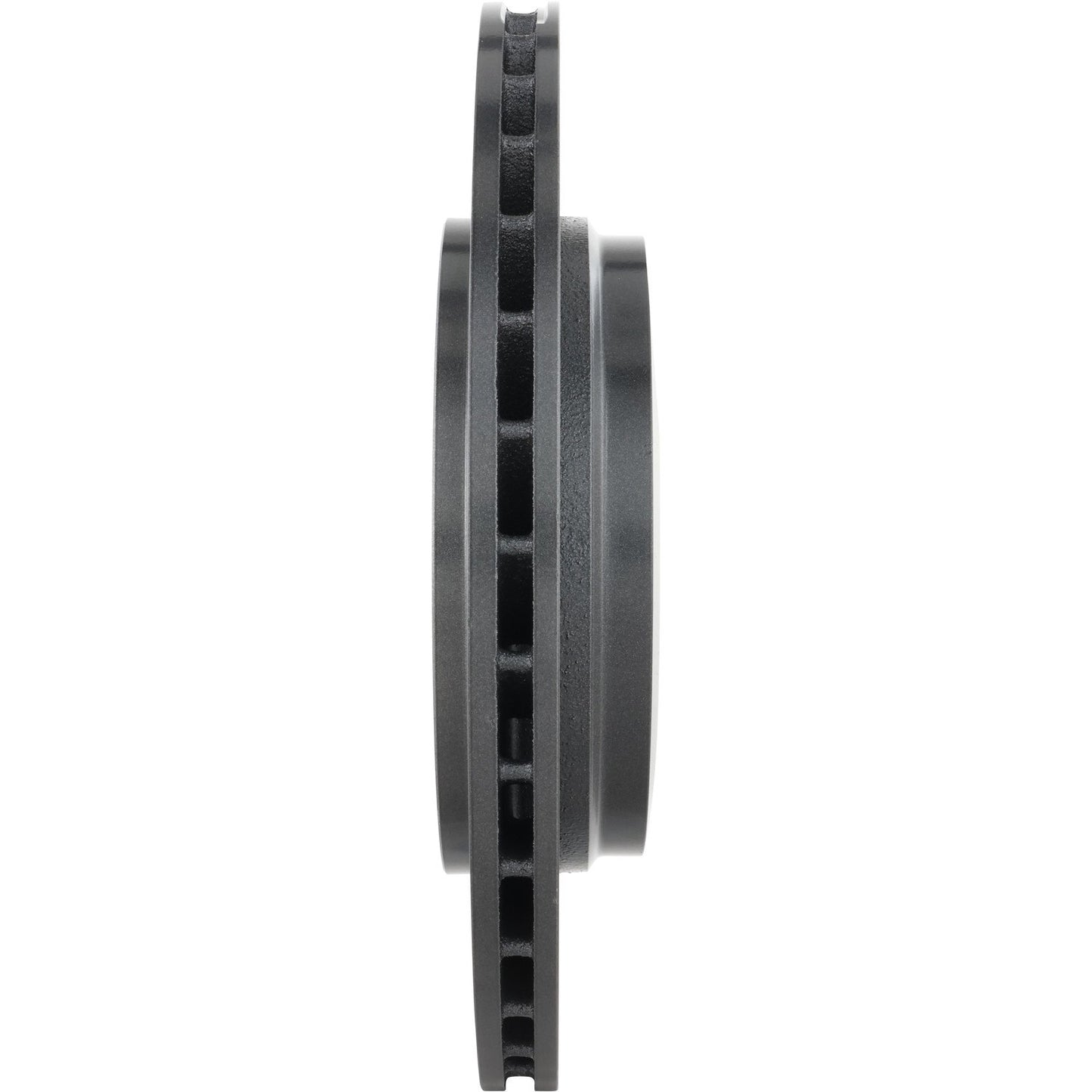 Brembo Disc Brake Rotor 09.9590.11