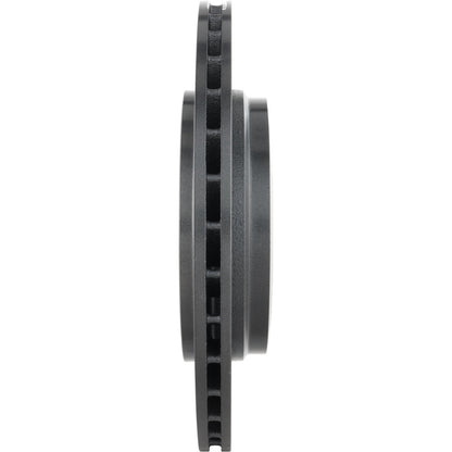 Brembo Disc Brake Rotor 09.9590.11