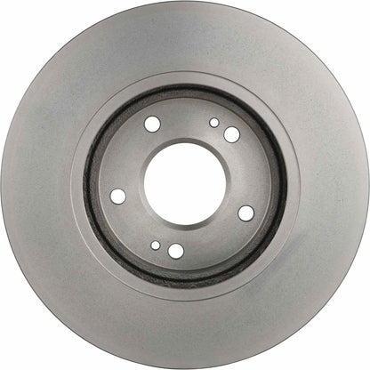 Brembo Disc Brake Rotor 09.9598.11