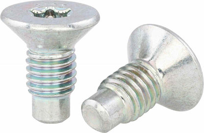 Brembo Disc Brake Rotor