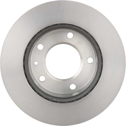 Brembo Disc Brake Rotor