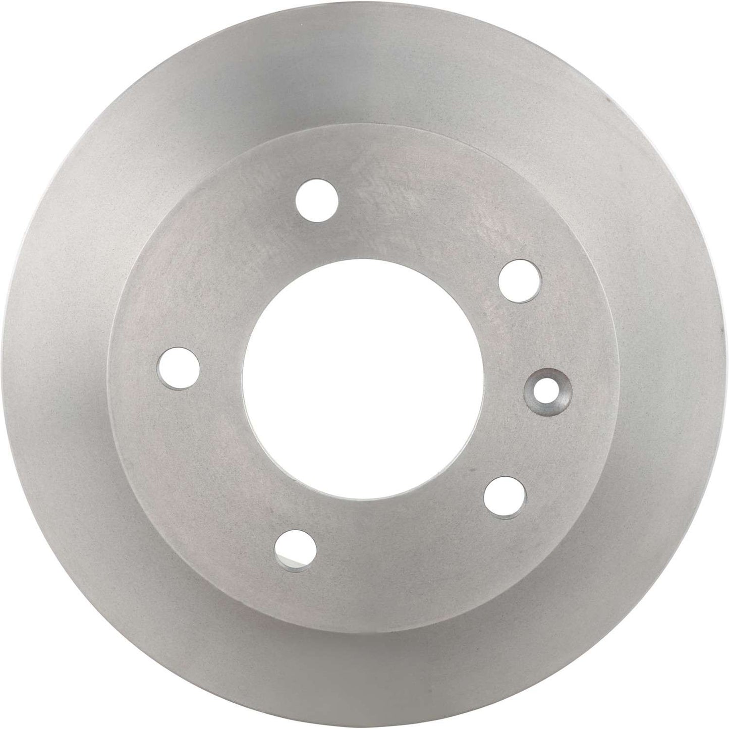 Brembo Disc Brake Rotor