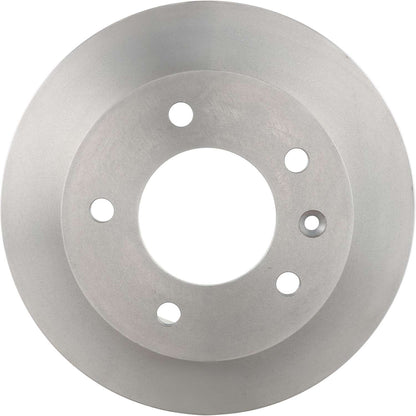 Brembo Disc Brake Rotor