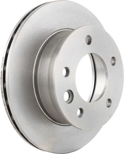 Brembo Disc Brake Rotor 09.9618.24