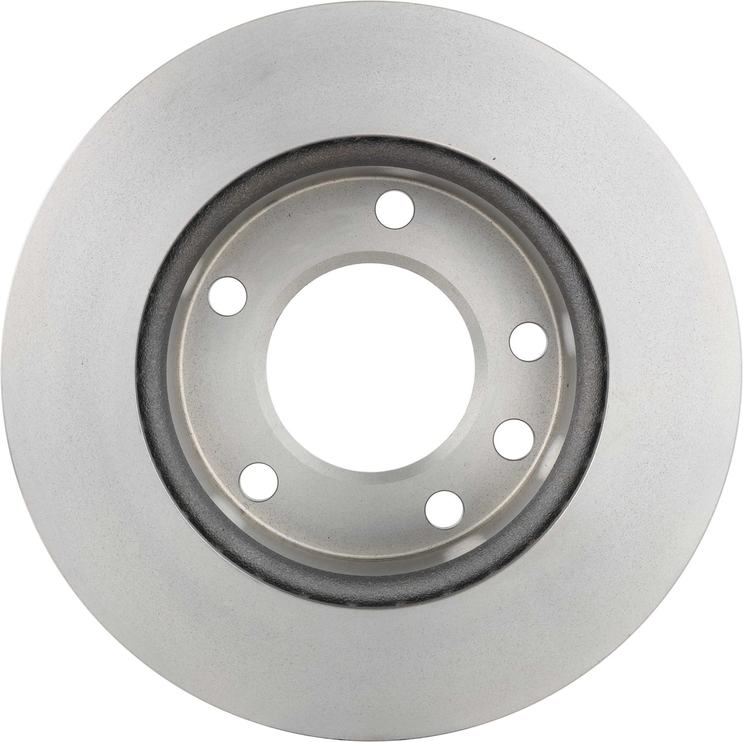 Brembo Disc Brake Rotor 09.9618.24