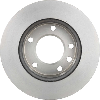 Brembo Disc Brake Rotor 09.9618.24