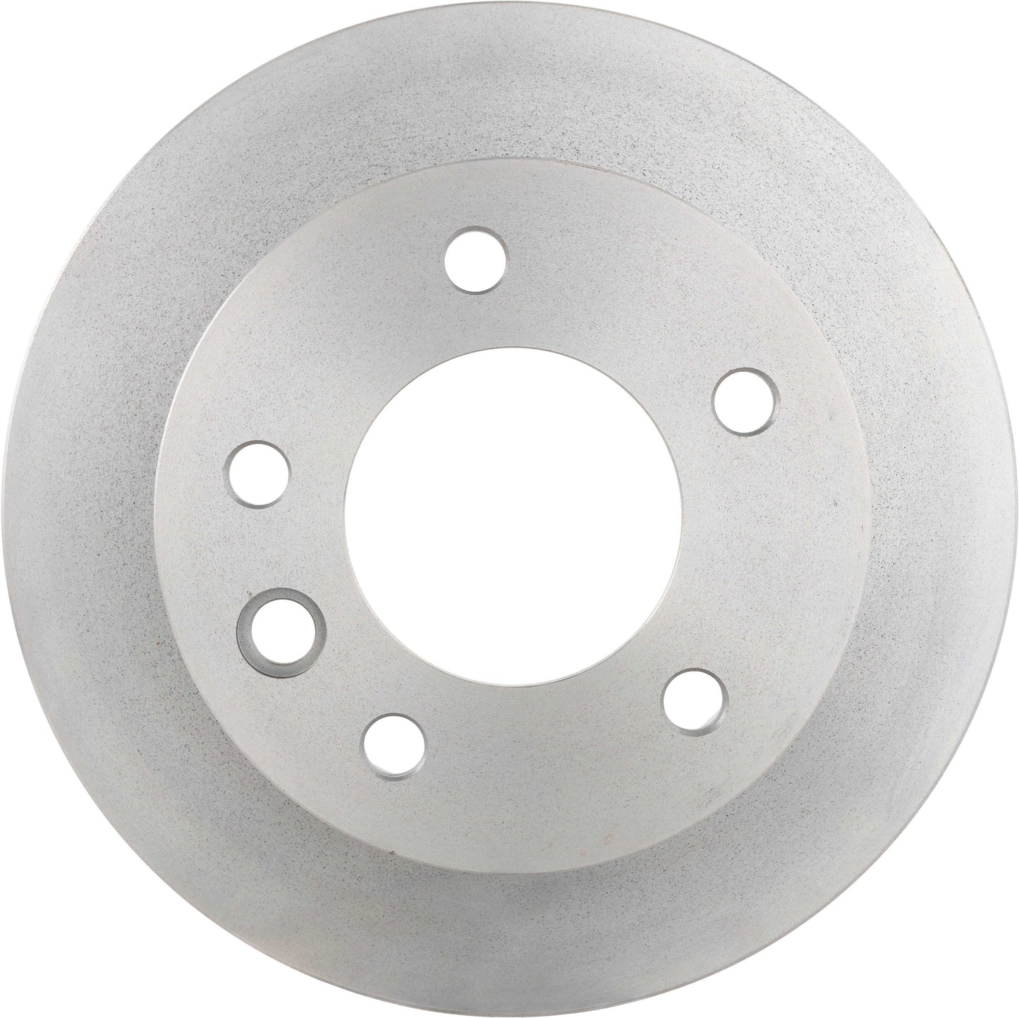 Brembo Disc Brake Rotor 09.9618.24