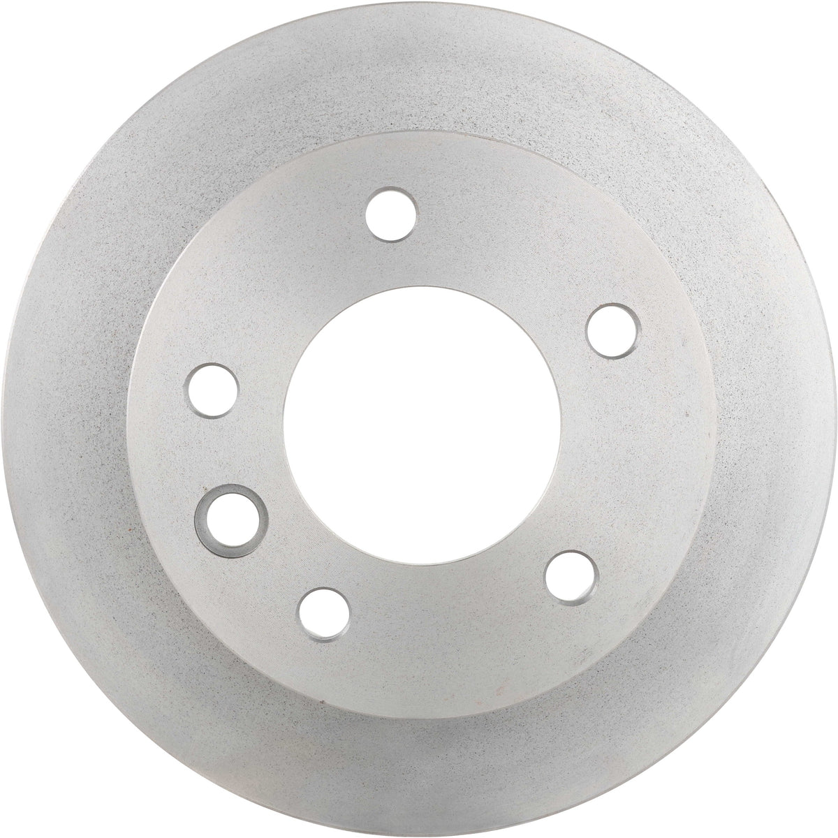 Brembo Disc Brake Rotor 09.9618.24