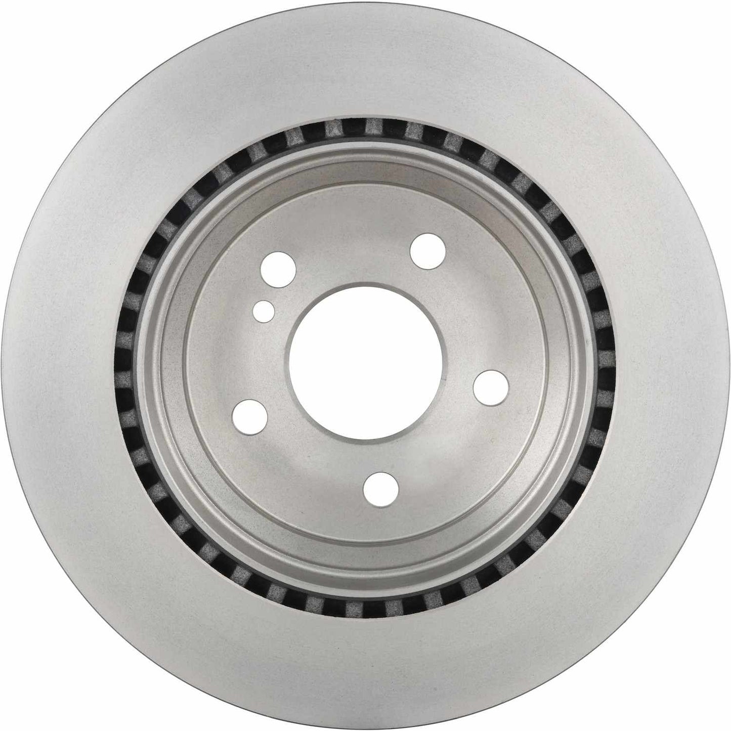 Brembo Disc Brake Rotor 09.9738.11