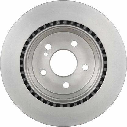 Brembo Disc Brake Rotor 09.9738.11
