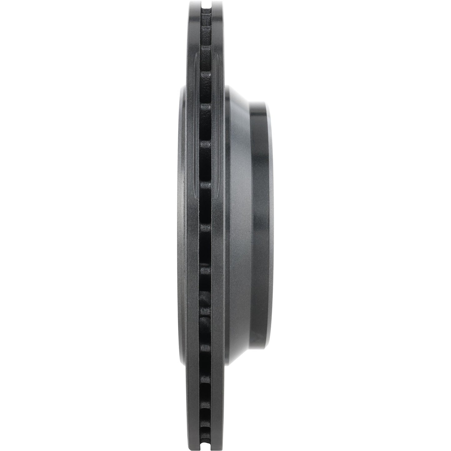 Brembo Disc Brake Rotor 09.9738.11