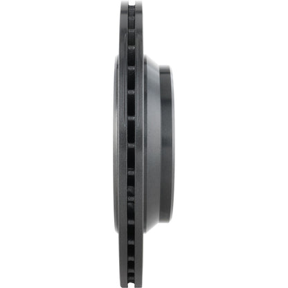 Brembo Disc Brake Rotor 09.9738.11