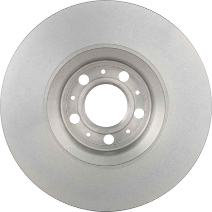 Brembo Disc Brake Rotor