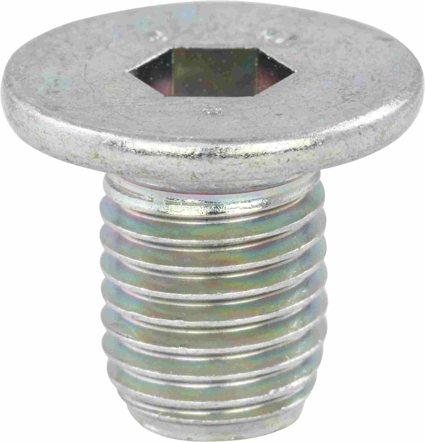 Brembo Disc Brake Rotor