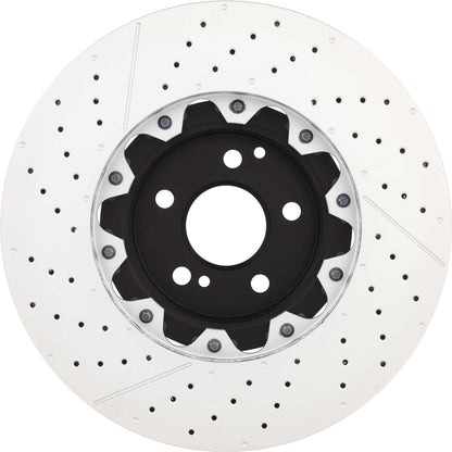 Brembo Disc Brake Rotor