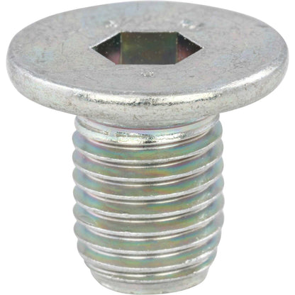 Brembo Disc Brake Rotor