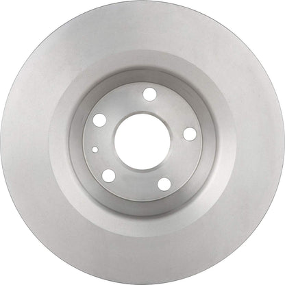 Brembo Disc Brake Rotor