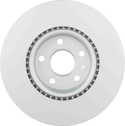 Brembo Disc Brake Rotor