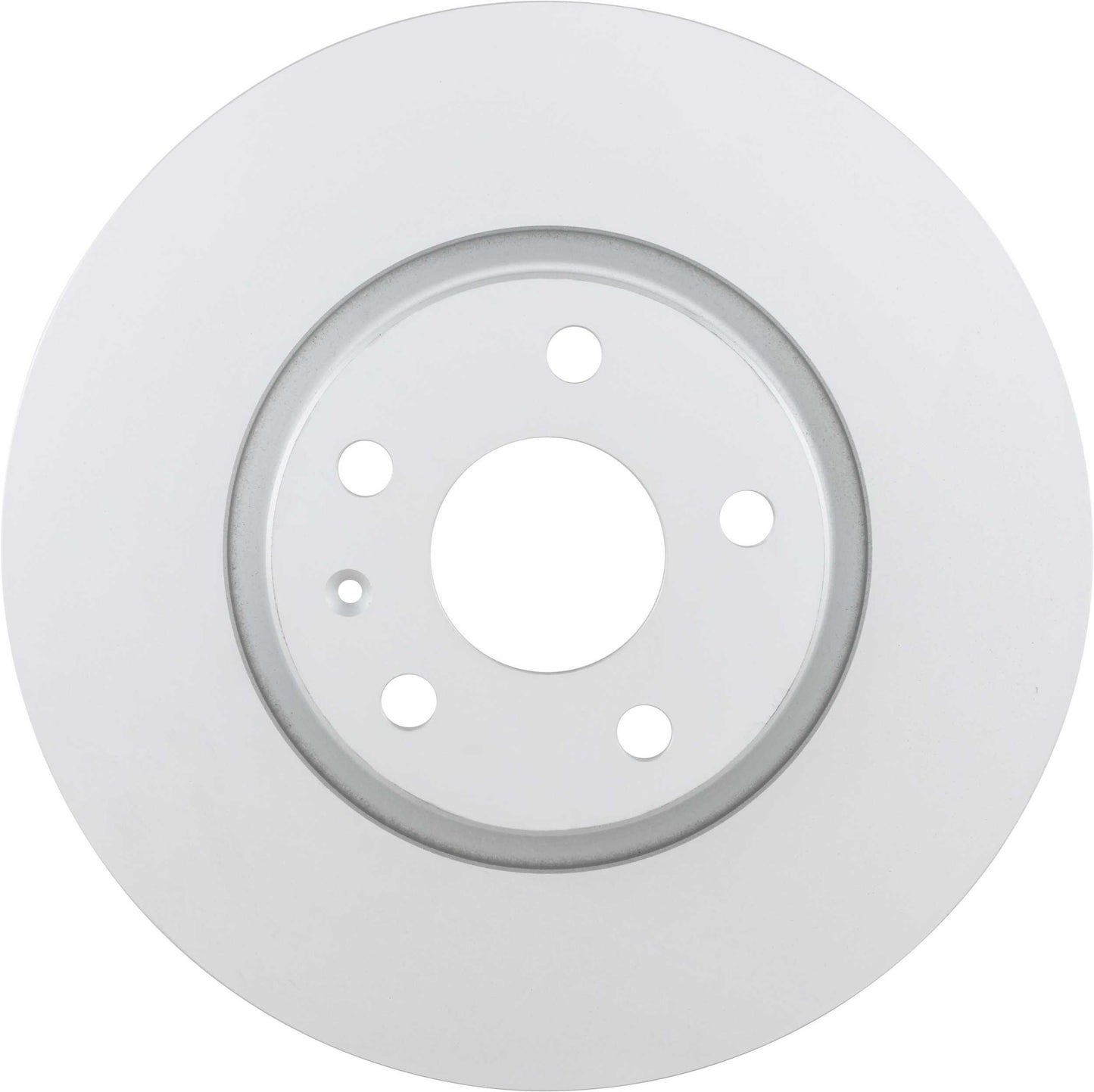 Brembo Disc Brake Rotor