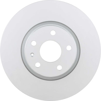 Brembo Disc Brake Rotor