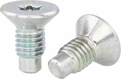 Brembo Disc Brake Rotor 09.9772.1X