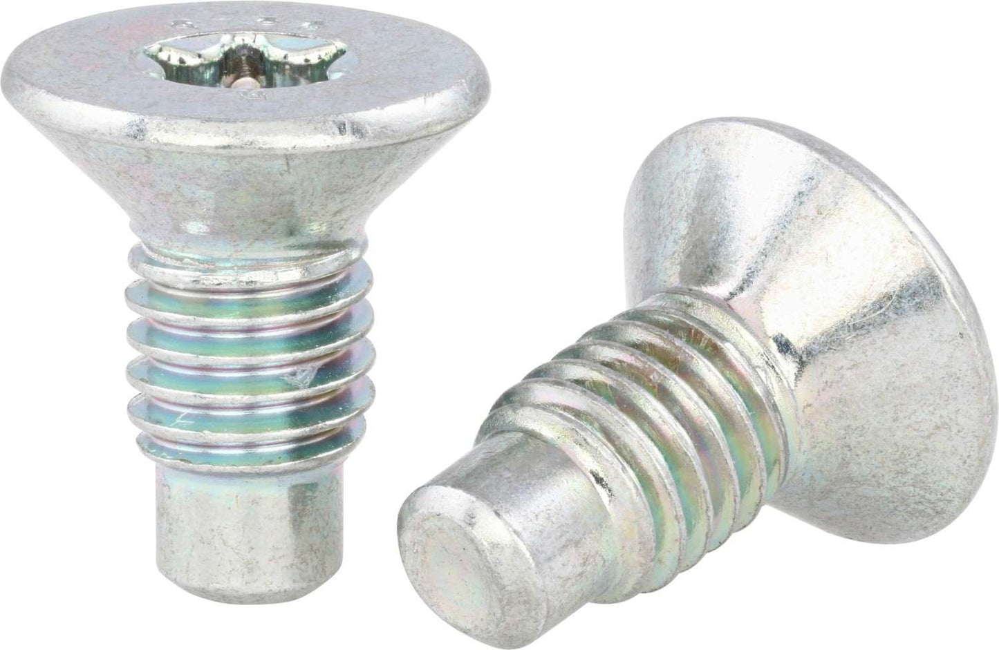 Brembo Disc Brake Rotor 09.9772.1X