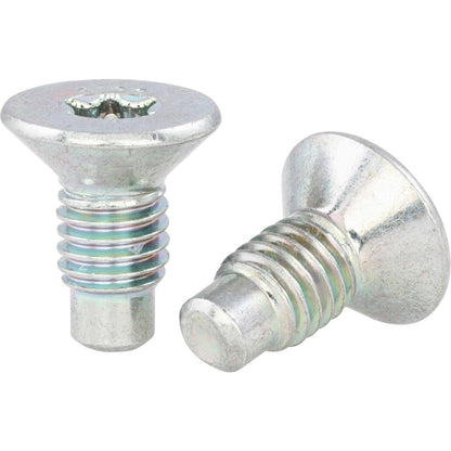 Brembo Disc Brake Rotor 09.9772.1X