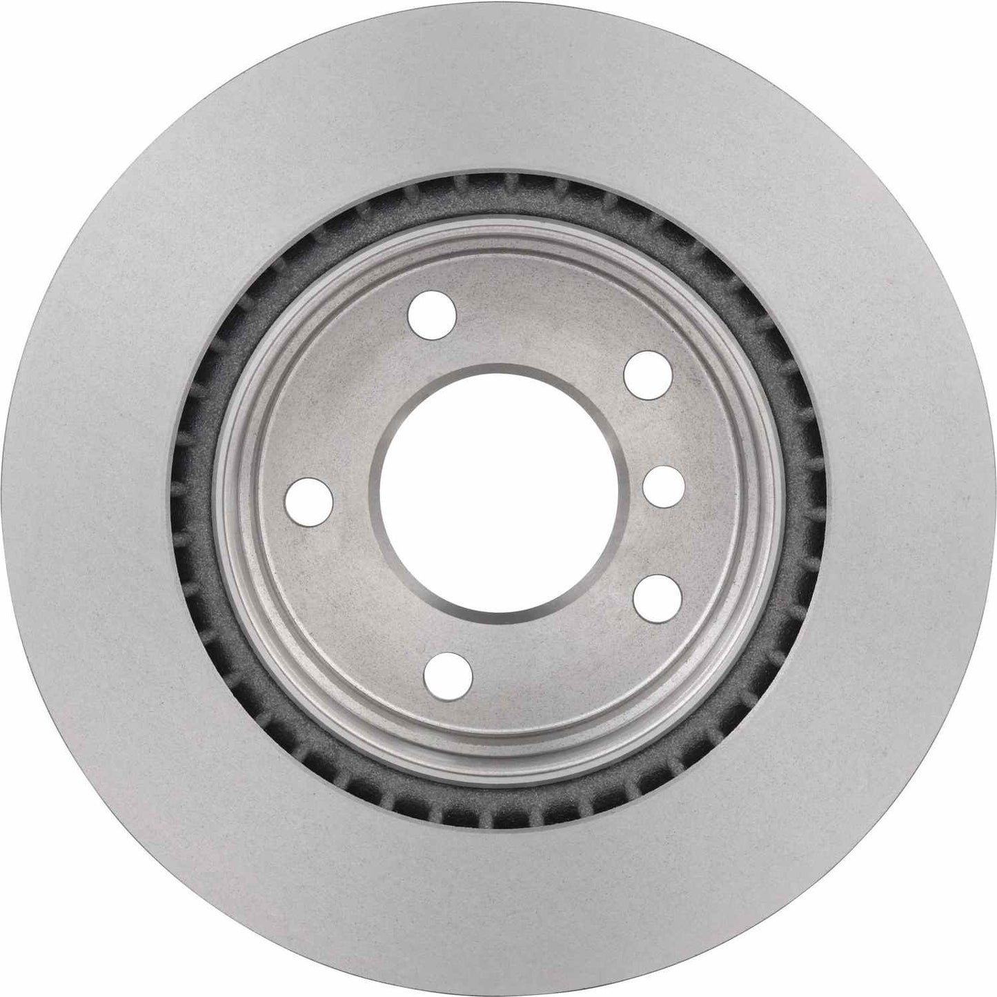 Brembo Disc Brake Rotor 09.9793.11