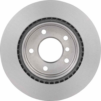 Brembo Disc Brake Rotor 09.9793.11