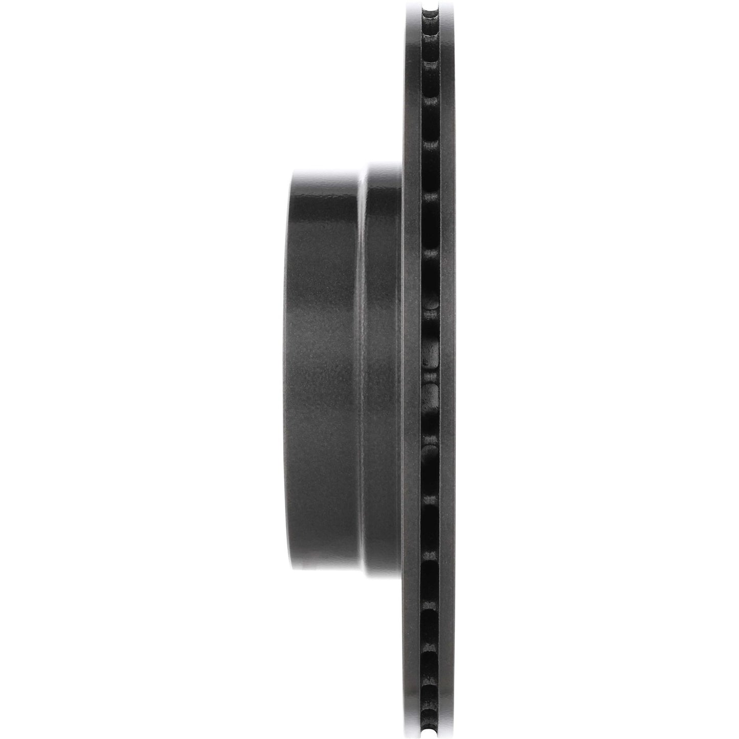 Brembo Disc Brake Rotor 09.9793.11