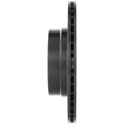 Brembo Disc Brake Rotor 09.9793.11