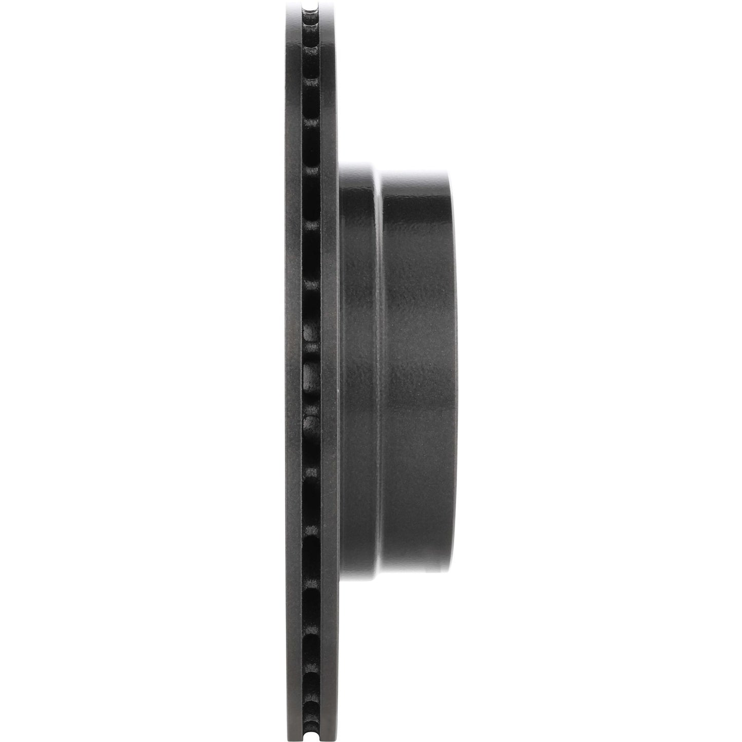 Brembo Disc Brake Rotor 09.9793.11
