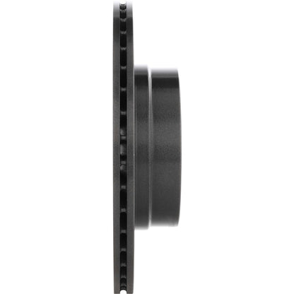 Brembo Disc Brake Rotor 09.9793.11