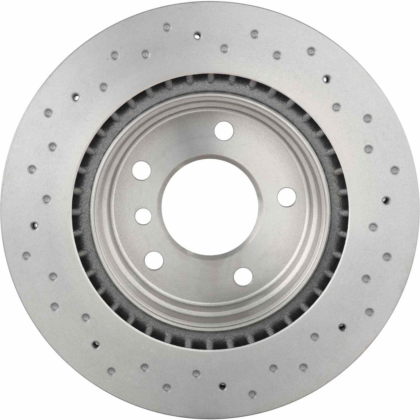 Brembo Disc Brake Rotor 09.9793.1X