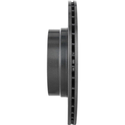Brembo Disc Brake Rotor 09.9793.1X