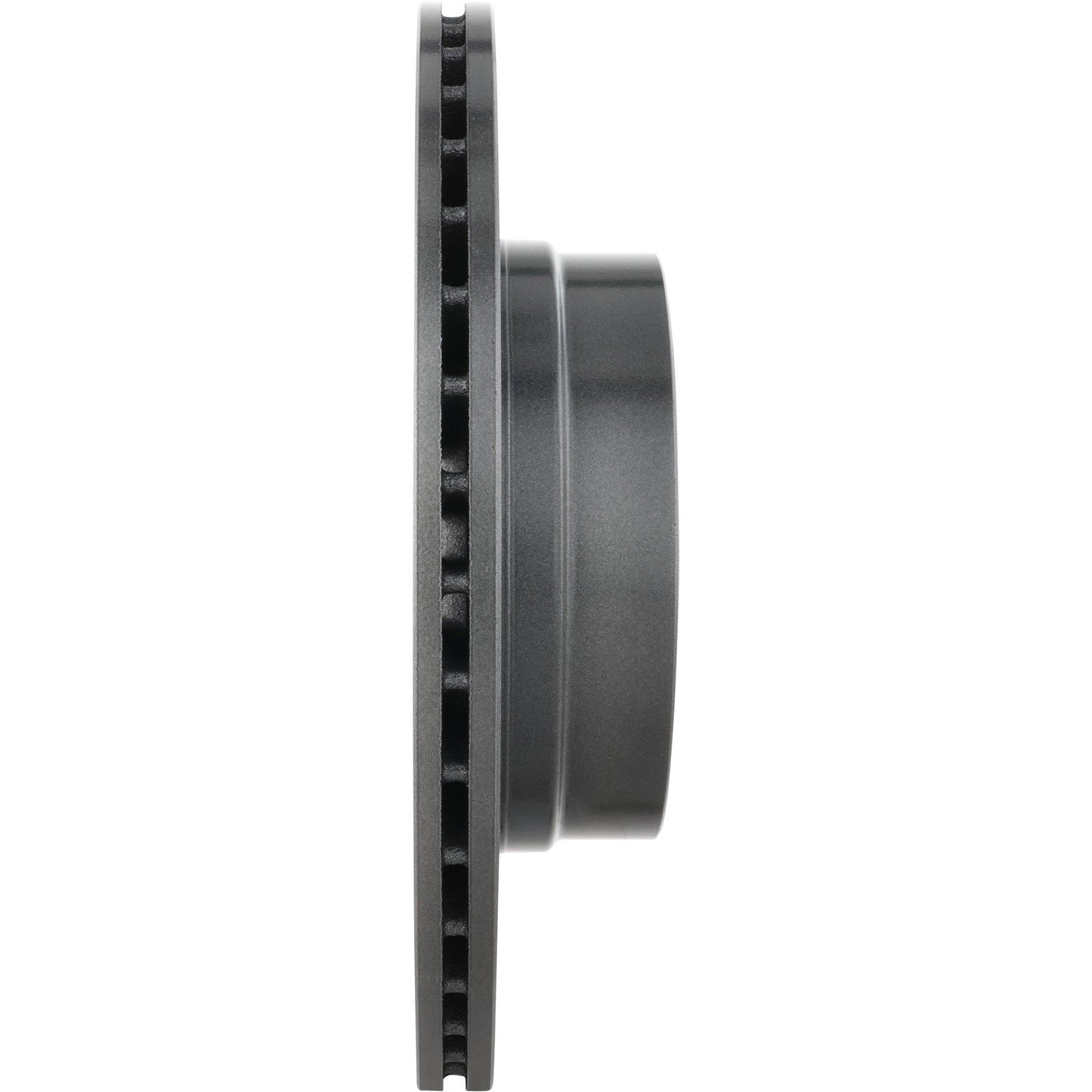 Brembo Disc Brake Rotor 09.9793.1X