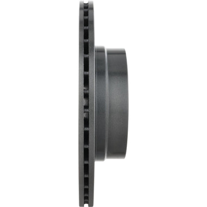 Brembo Disc Brake Rotor 09.9793.1X