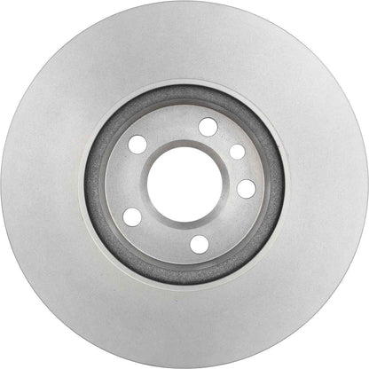 Brembo Disc Brake Rotor