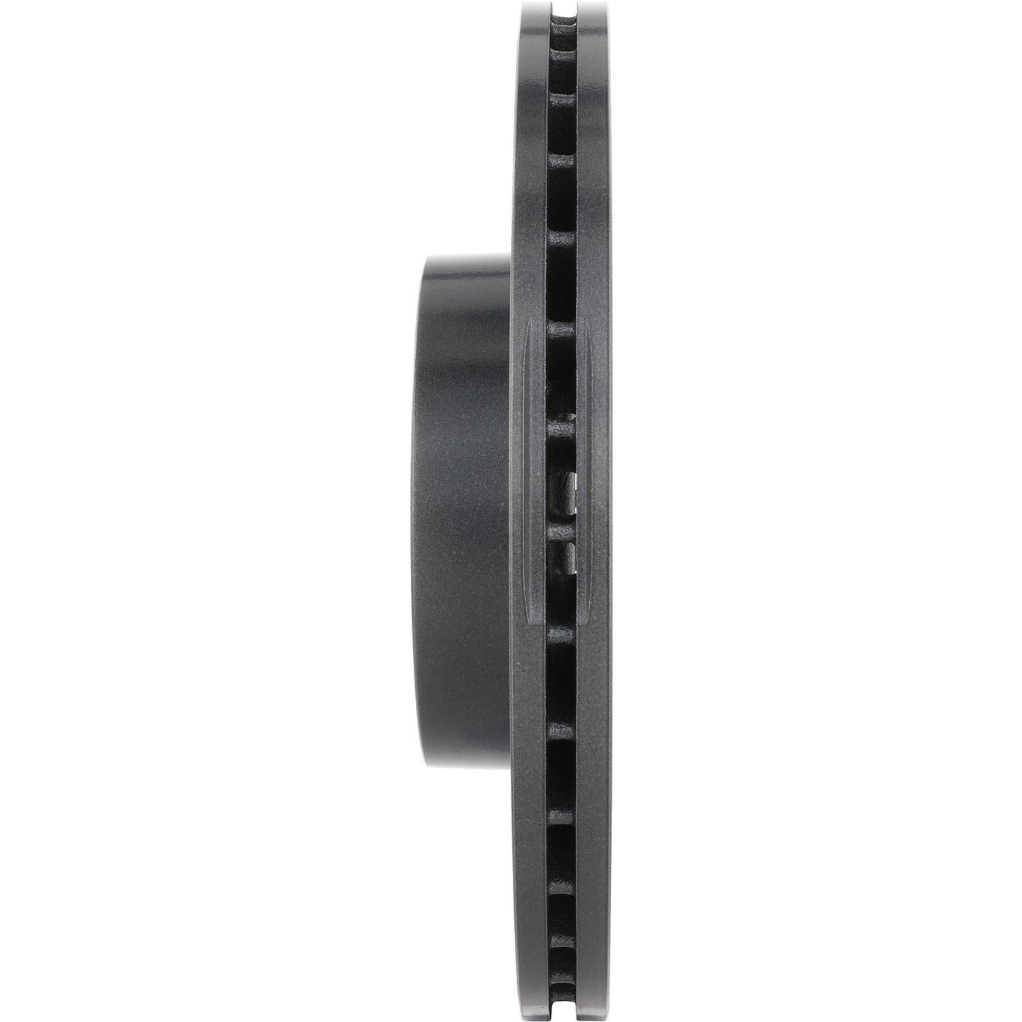 Brembo Disc Brake Rotor