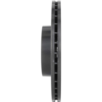 Brembo Disc Brake Rotor