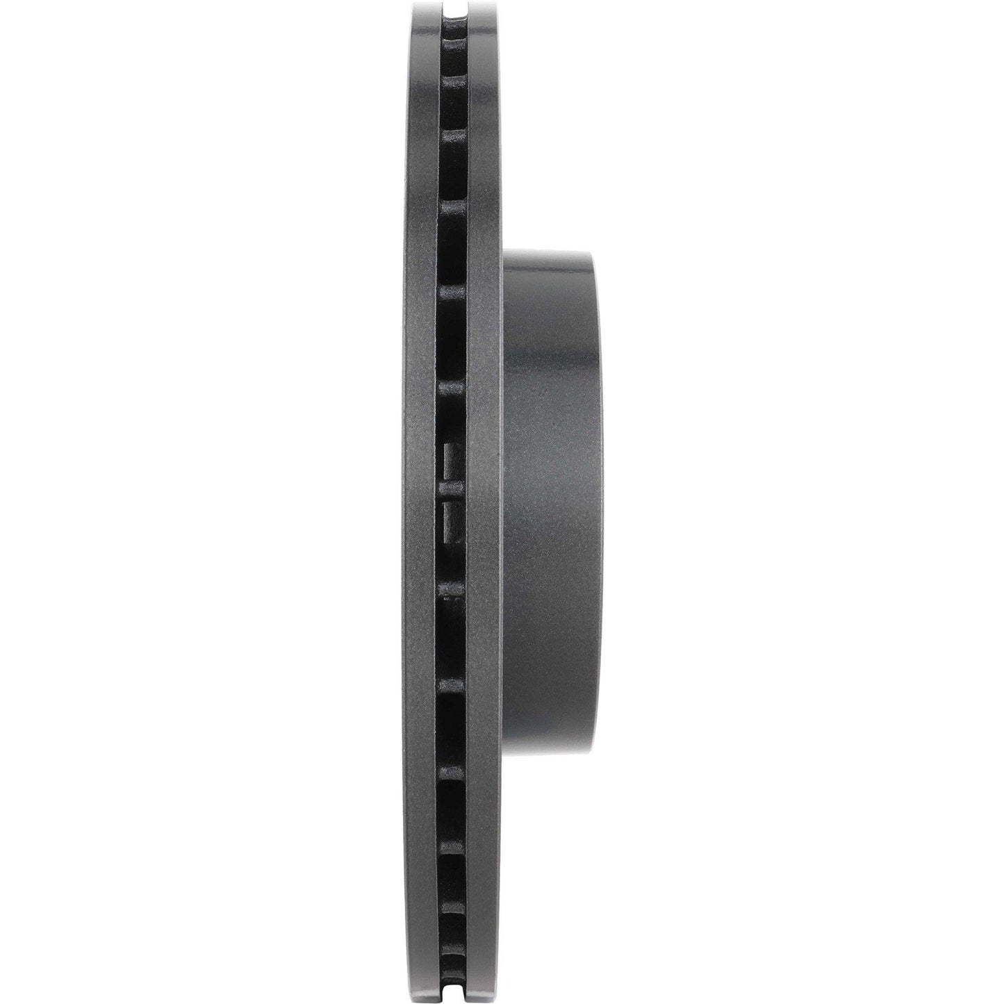 Brembo Disc Brake Rotor