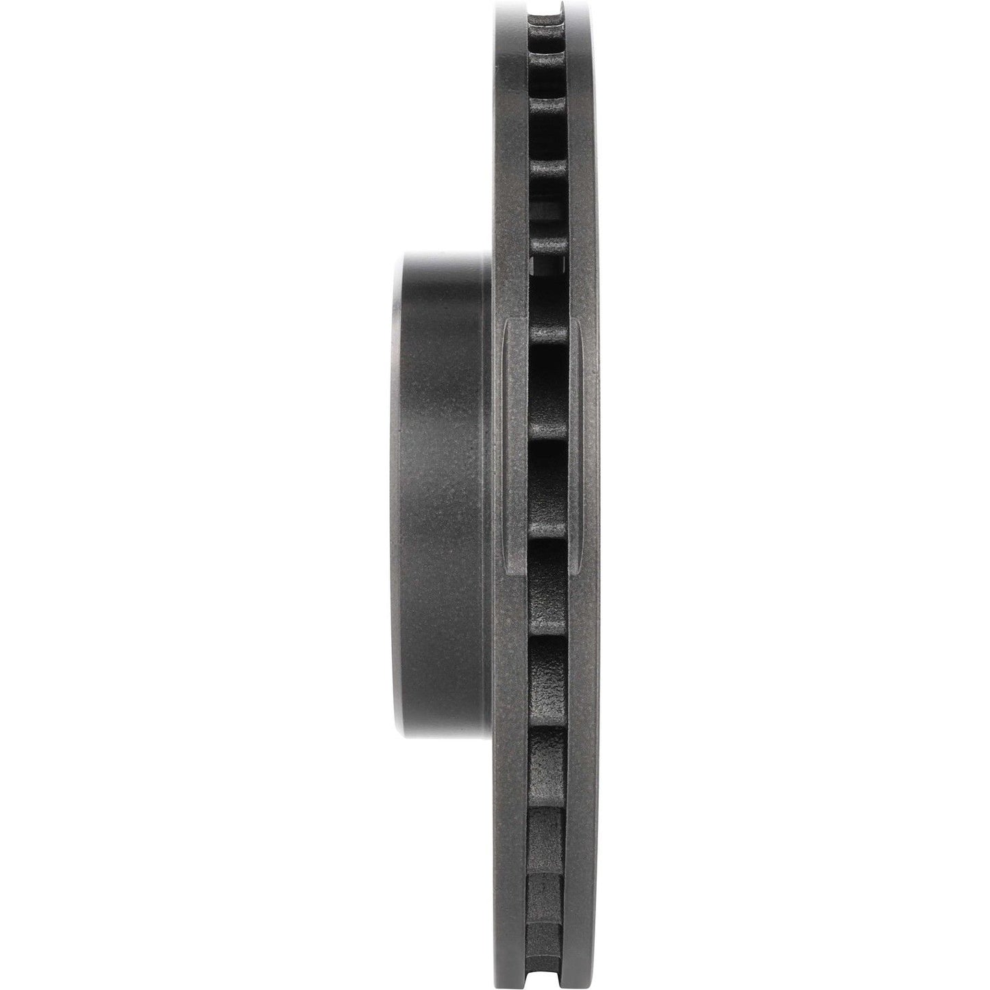 Brembo Disc Brake Rotor 09.9825.11