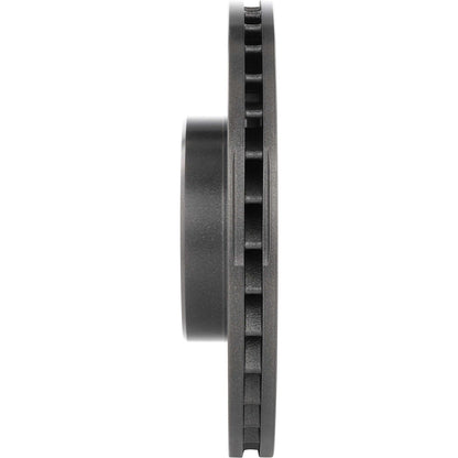Brembo Disc Brake Rotor 09.9825.11