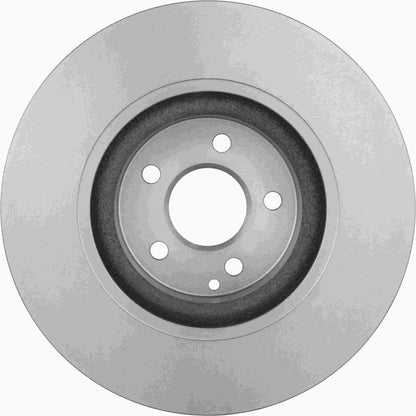 Brembo Disc Brake Rotor