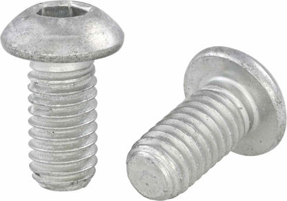 Brembo Disc Brake Rotor