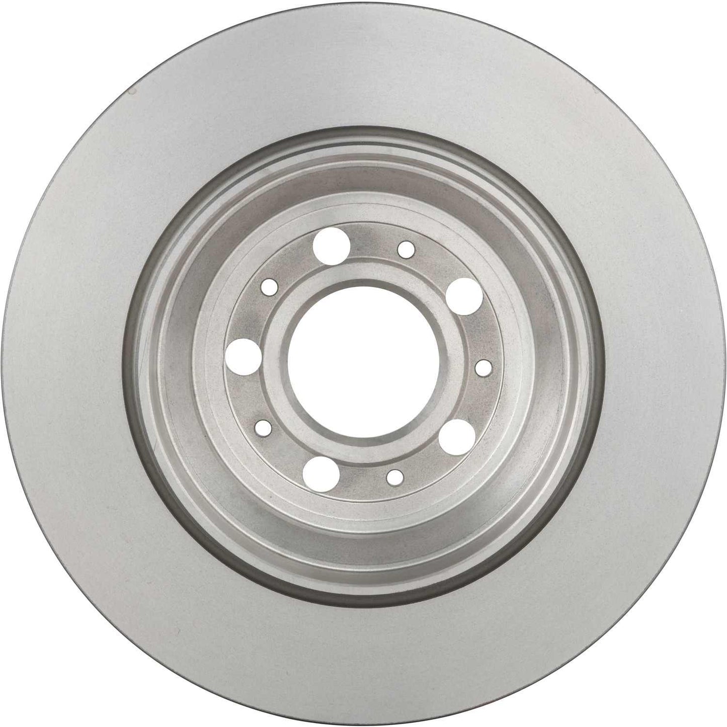 Brembo Disc Brake Rotor
