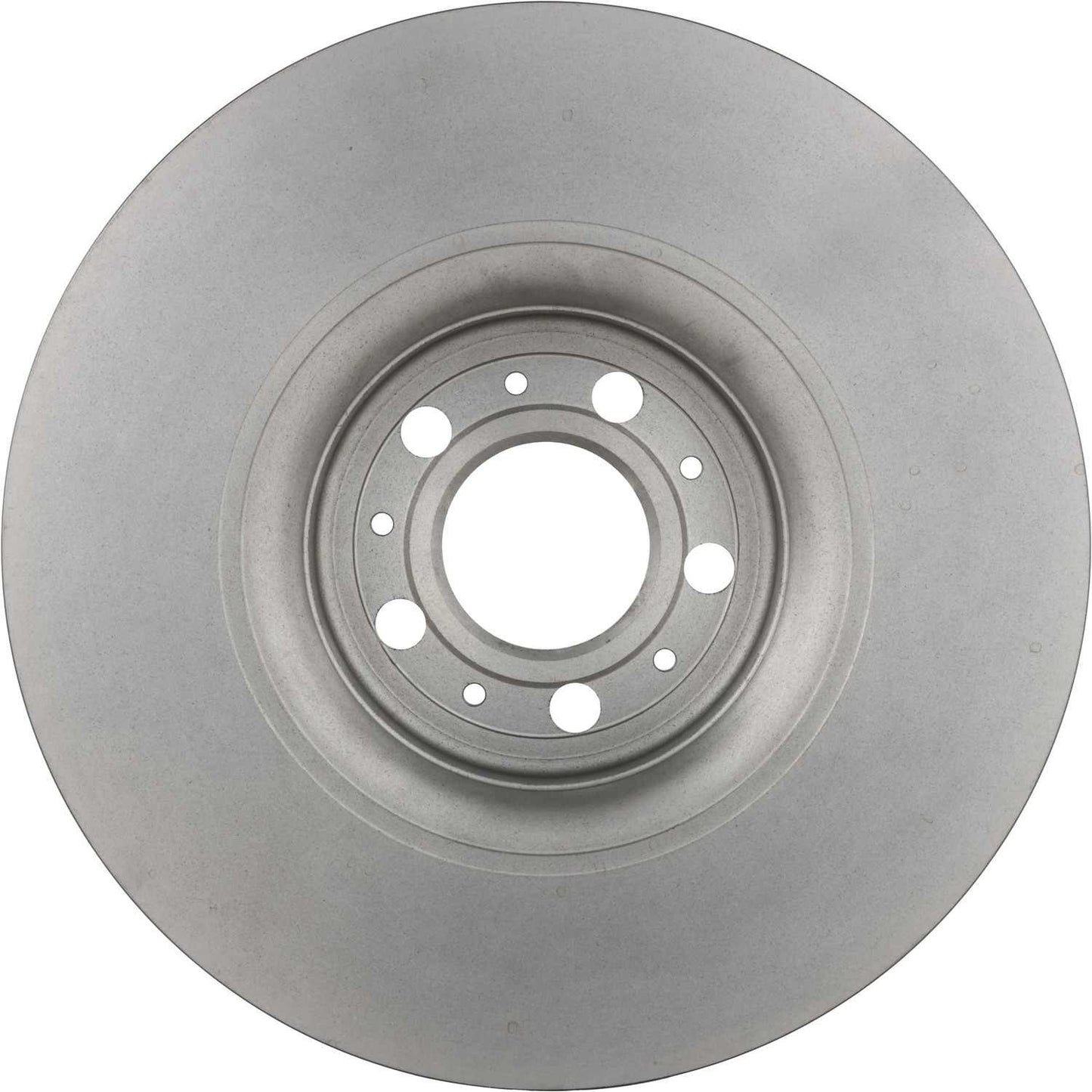 Brembo Disc Brake Rotor 09.9848.11